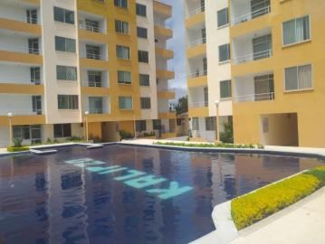 Vendo o cambio duplex en Tonsupa