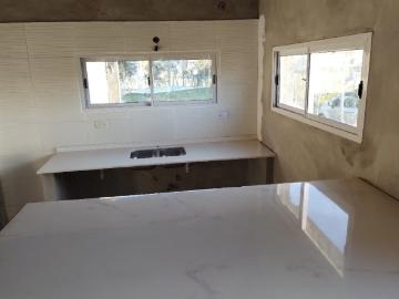 Vendo O Permuto Escucho Ofertas. casa Quinta Medano De Oro. Pocito