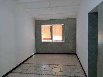 Vendo o permuto hermoso departamento en B Smata Guaymallen