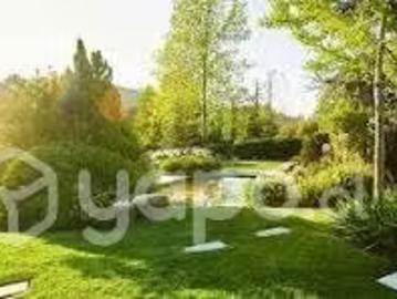 Vendo o permuto sepultura parque cordillera | Espacio, 4000. 00 en Recoleta