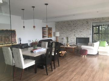 Vendo o rento hermosa casa en la cañada