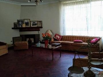 Vendo ocasin casa en san isidro para vivienda o proyecto inmobiliario