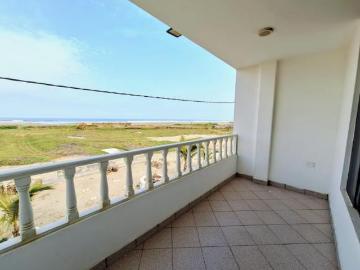 VENDO OCASION CASA HOSPEDAJE PLAYA 400 M2 CALETA VIDAL BARRANCA