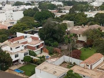 VENDO OCASION JR ENRIQUE BARRON 220 TERRENO 350 m2 Bonita zona en BARRANCO