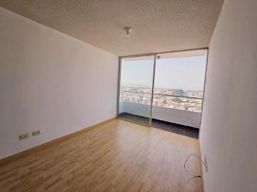 VENDO OCASION 1 DORMITORIO