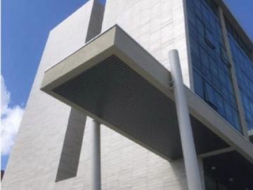 Vendo oficina Edificio Plaza Oriente
