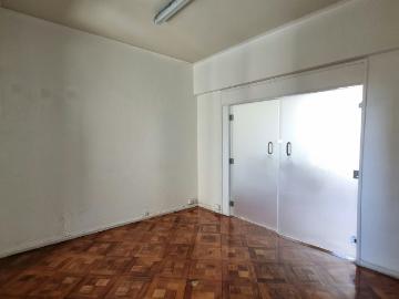 Vendo oficina santiago centro metro moneda | espacio, 171000. 00 en Santiago
