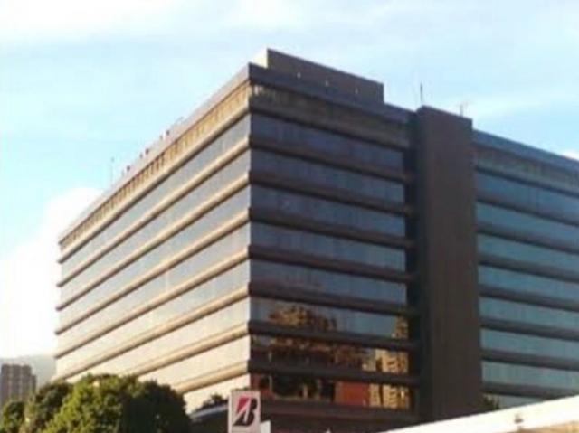 Vendo oficina 235m2 Centro Seguro La Paz 4421