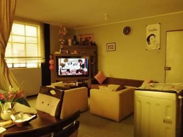 Vendo Oficina 37 m² Segundo Piso Mas Aires Mercado Ingenieria Smp