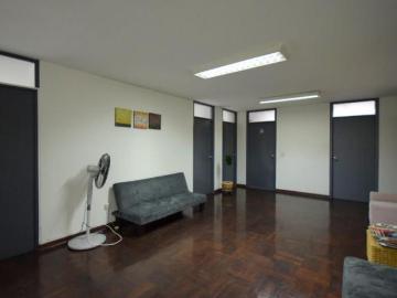 Vendo oficina/consultorio de 160m² a Pasos de La Av Santa Cruz, Miraflores