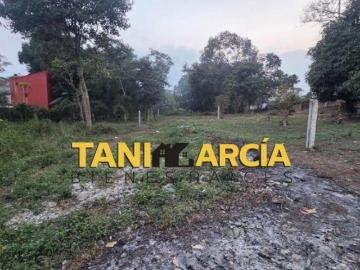 Vendo oportunidad de inversión Terreno en venta!
