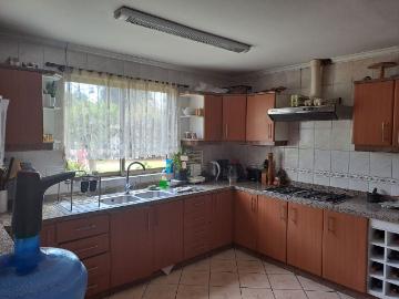 VENDO PARCELA CONDOMINIO EL KIWAL