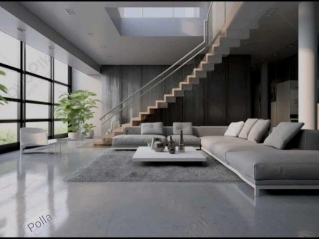 Vendo PB duplex 620+80m2 Altamira 6516