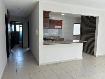 VENDO PENT HOUSE CERCA DE LA UVM CON VISTA PANORAMICA