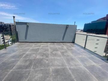 Vendo Pent House en San Isidro
