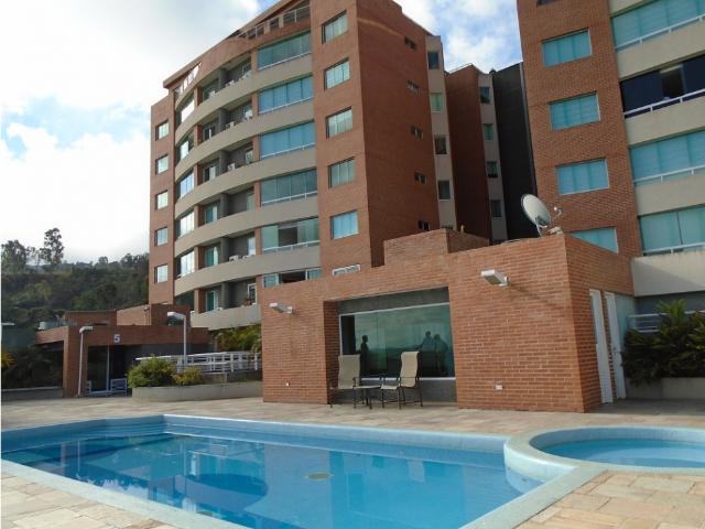 Vendo Penthouse 88m2 con terraza de 87m2 2h/2b/2p.e Lomas del Sol