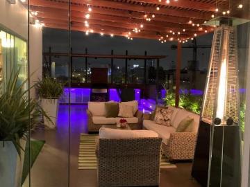 Vendo Penthouse de 346m² Cerca a Parque Teniente Enrique Palacios, San Isidro