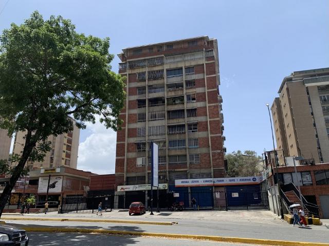 Vendo Penthouse de 360m2 5h/4b/2pe El Marqués
