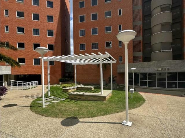 Vendo PH duplex 140m2 El Cigarral 6559