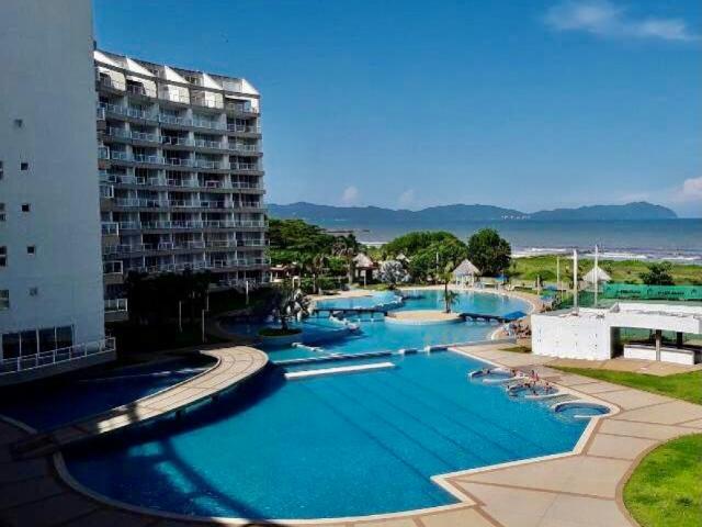 Vendo Penthouse en Mediterranee Aguasal