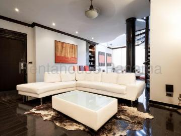 Vendo PENTHOUSE en San Francisco ALTAMIRA OF 26 33 | recámaras por 620000.00 en San Francisco