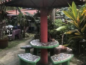 Vendo pequeño negocio de hotel en el valle anton | espacios, 0.00 en El Valle