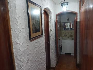 Vendo/ permuto