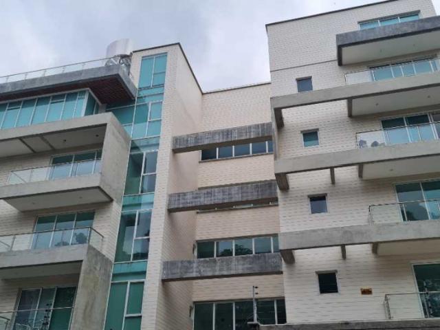 Vendo PH 460+100m2 La Castellana 2022