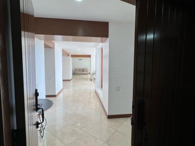 Vendo PH 513m2 Sebucan 7733