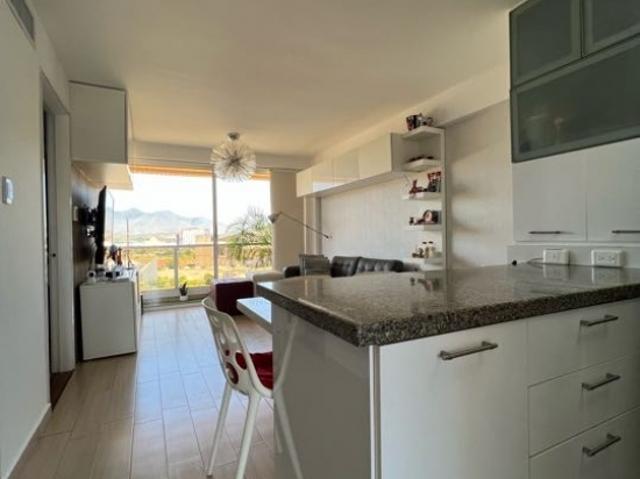 Vendo PH 120m2 Playa Moreno 6193