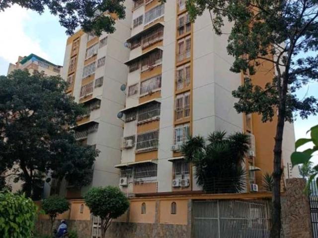 Vendo PH 173m2 Montalban III 3823