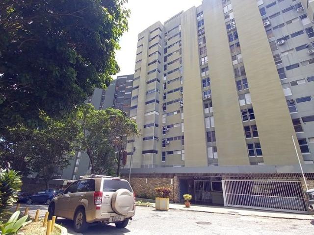 Vendo Ph 224m2 Colinas de La California 3579