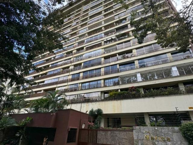 Vendo Ph 280m2 Los Naranjos 0509