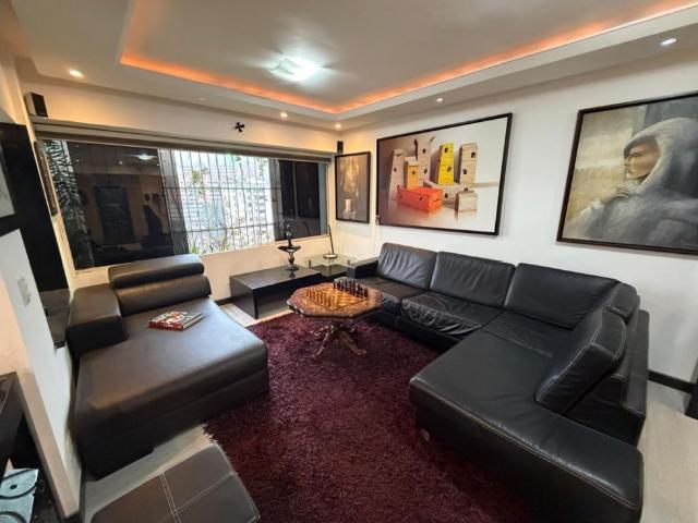 Vendo PH dúplex 300m2 El Cigarral 6070