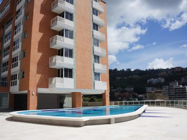 Vendo PH dúplex en obra limpia de 197.60m2 3h/2b/2pe La Boyera