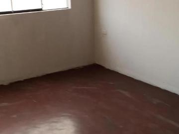 Vendo piso y azotea a mil en av peru smp