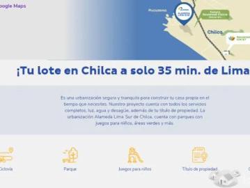 VENDO POR OCASIÓN, URGENTE, TERRENO DE 6X15 90M2 A 40 MIL DOLARES O PRECIO A TRATAR, ES URGENTE