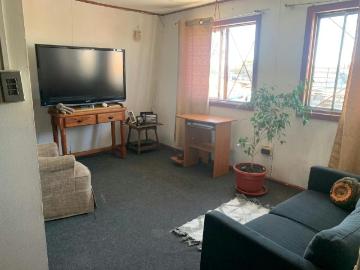 Vendo propiedad con dos locales comerciales en av. Espacio, 65000. 00 en San Pedro de la Paz