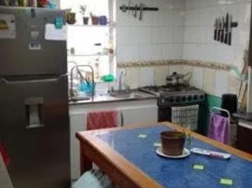 Vendo propiedad de 2 casas en Maipu | 4 Dormitorios por 145000. 00 en Maipú
