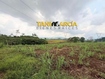 Vendo Propiedad! en Amatlán de los Reyes, colinda con el penal de Amatlán