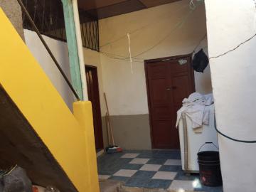Vendo propiedad en Alausi