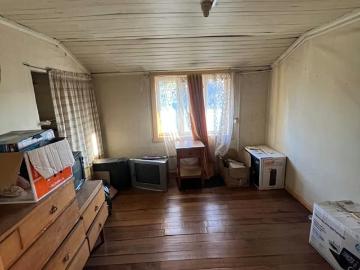 Vendo Propiedad En San Martín 1665, Río Bueno | 9 Dormitorios por 230000. 00 en Río Bueno