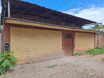VENDO PROPIEDAD EN PUCALLPA, cerca a zona comercial