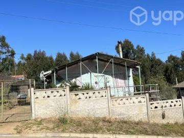 Vendo propiedad el Quisco | 3 Dormitorios por 95000. 00 en El Quisco