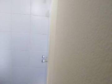 VENDO PRÁCTICO Y LINDO DPTO. EN CALLE ALCANFORES 874, PISO 1, 2DO NIVEL, MIRAFLORES