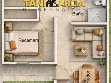 Vendo Preventa de Casa de 1 nivel en Córdoba, para principios de Junio!