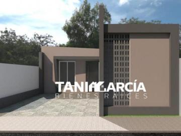 Vendo Preventa de Casa en Córdoba, Zona San Isidro Palotal!