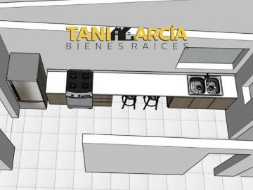 Vendo Preventa de Casa Remodelada de 1 piso en Nuevo Córdoba!