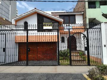 Vendo Preciosa Casa200 m2 Excelente Ubicación! Xcdra 4 Av Universitaria Urb. Pando
