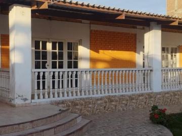 Vendo preciosa Casa de campo en Pimentel